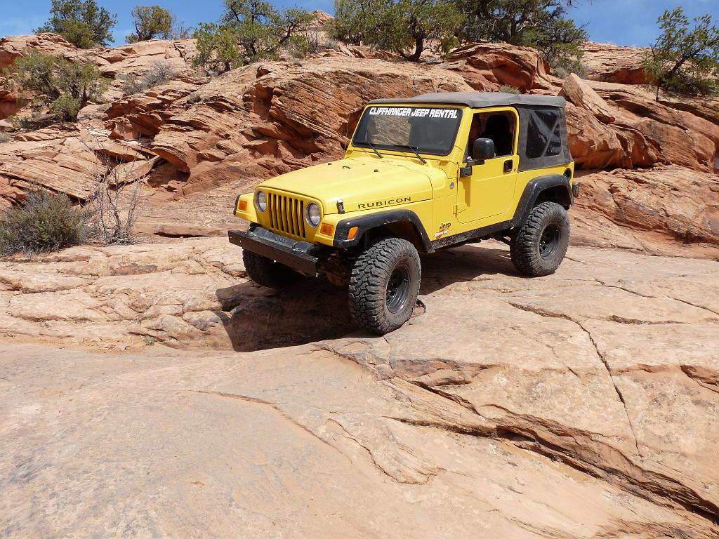 Moab 09 152.jpg